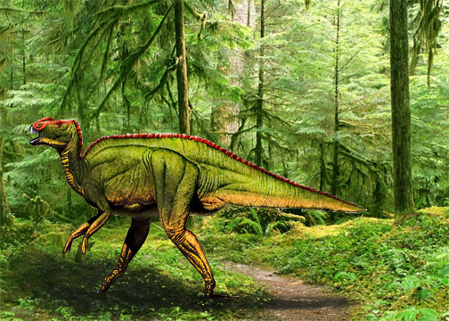 khung-long-hadrosaurus3