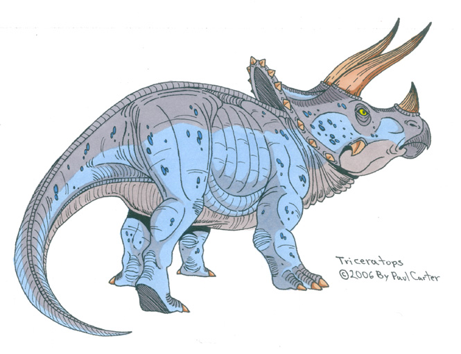 triceratops-khung-long-ba-sung6